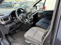 Renault Trafic E-Tech T29 L2H2 Advance 52 kWh (SNEL LADEN) Trekha - thumbnail 9