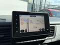 Renault Trafic E-Tech T29 L2H2 Advance 52 kWh (SNEL LADEN) Trekha - thumbnail 26