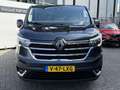 Renault Trafic E-Tech T29 L2H2 Advance 52 kWh (SNEL LADEN) Trekha - thumbnail 16