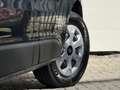 Renault Trafic E-Tech T29 L2H2 Advance 52 kWh (SNEL LADEN) Trekha - thumbnail 15