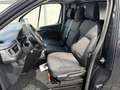 Renault Trafic E-Tech T29 L2H2 Advance 52 kWh (SNEL LADEN) Trekha - thumbnail 7