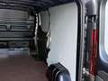 Renault Trafic E-Tech T29 L2H2 Advance 52 kWh (SNEL LADEN) Trekha - thumbnail 21