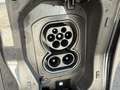 Renault Trafic E-Tech T29 L2H2 Advance 52 kWh (SNEL LADEN) Trekha - thumbnail 36