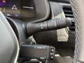 Renault Trafic E-Tech T29 L2H2 Advance 52 kWh (SNEL LADEN) Trekha - thumbnail 32
