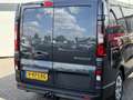 Renault Trafic E-Tech T29 L2H2 Advance 52 kWh (SNEL LADEN) Trekha - thumbnail 11