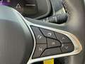 Renault Trafic E-Tech T29 L2H2 Advance 52 kWh (SNEL LADEN) Trekha - thumbnail 33