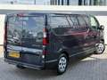 Renault Trafic E-Tech T29 L2H2 Advance 52 kWh (SNEL LADEN) Trekha - thumbnail 10