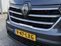 Renault Trafic E-Tech T29 L2H2 Advance 52 kWh (SNEL LADEN) Trekha - thumbnail 5