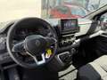 Renault Trafic E-Tech T29 L2H2 Advance 52 kWh (SNEL LADEN) Trekha - thumbnail 23