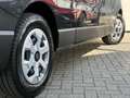 Renault Trafic E-Tech T29 L2H2 Advance 52 kWh (SNEL LADEN) Trekha - thumbnail 14