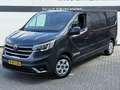 Renault Trafic E-Tech T29 L2H2 Advance 52 kWh (SNEL LADEN) Trekha - thumbnail 2