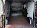 Renault Trafic E-Tech T29 L2H2 Advance 52 kWh (SNEL LADEN) Trekha - thumbnail 19