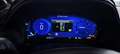Ford Puma 1.0 EcoBoost mHEV ST-Line (EU6d) Gris - thumbnail 9