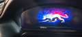 Ford Puma 1.0 EcoBoost mHEV ST-Line (EU6d) Gris - thumbnail 6