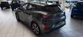 Ford Puma 1.0 EcoBoost mHEV ST-Line (EU6d) Gris - thumbnail 2