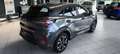 Ford Puma 1.0 EcoBoost mHEV ST-Line (EU6d) Gris - thumbnail 3