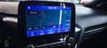 Ford Puma 1.0 EcoBoost mHEV ST-Line (EU6d) Gris - thumbnail 8