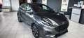 Ford Puma 1.0 EcoBoost mHEV ST-Line (EU6d) Gris - thumbnail 1