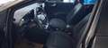 Ford Puma 1.0 EcoBoost mHEV ST-Line (EU6d) Gris - thumbnail 5