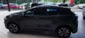 Ford Puma 1.0 EcoBoost mHEV ST-Line (EU6d) Gris - thumbnail 4