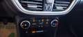 Ford Puma 1.0 EcoBoost mHEV ST-Line (EU6d) Gris - thumbnail 7