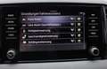 Skoda Karoq Skoda Karoq Selection 1.5 TSI 110kW/150PS, DSG Schwarz - thumbnail 14