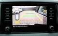 Skoda Karoq Skoda Karoq Selection 1.5 TSI 110kW/150PS, DSG Schwarz - thumbnail 15