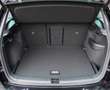 Skoda Karoq Skoda Karoq Selection 1.5 TSI 110kW/150PS, DSG Schwarz - thumbnail 4