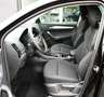 Skoda Karoq Skoda Karoq Selection 1.5 TSI 110kW/150PS, DSG Schwarz - thumbnail 7