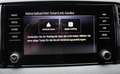 Skoda Karoq Skoda Karoq Selection 1.5 TSI 110kW/150PS, DSG Schwarz - thumbnail 13