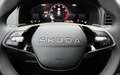 Skoda Karoq Skoda Karoq Selection 1.5 TSI 110kW/150PS, DSG Schwarz - thumbnail 11