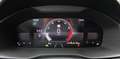 Skoda Karoq Skoda Karoq Selection 1.5 TSI 110kW/150PS, DSG Schwarz - thumbnail 10