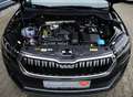 Skoda Karoq Skoda Karoq Selection 1.5 TSI 110kW/150PS, DSG Schwarz - thumbnail 17