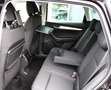 Skoda Karoq Skoda Karoq Selection 1.5 TSI 110kW/150PS, DSG Schwarz - thumbnail 6