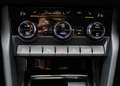 Skoda Karoq Skoda Karoq Selection 1.5 TSI 110kW/150PS, DSG Schwarz - thumbnail 16