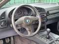 BMW 320 320i Cabrio - thumbnail 19