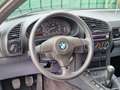 BMW 320 320i Cabrio - thumbnail 21