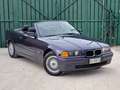 BMW 320 320i Cabrio - thumbnail 4