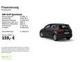 Volkswagen Golf Sportsvan 1.6 TDI Trendline PDC/SITZH/KLIMA Grau - thumbnail 2