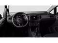 Volkswagen Golf Sportsvan 1.6 TDI Trendline PDC/SITZH/KLIMA Grau - thumbnail 3