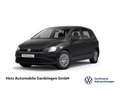 Volkswagen Golf Sportsvan 1.6 TDI Trendline PDC/SITZH/KLIMA Grau - thumbnail 1