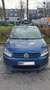 Volkswagen Sharan 7 Sitze, zu verkaufen, 2.0 TDI 110 kW, Ocean,Euro6 Blau - thumbnail 14