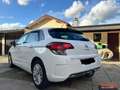 Citroen C4 Blanc - thumbnail 3