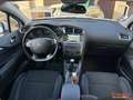 Citroen C4 Blanc - thumbnail 6