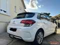 Citroen C4 Blanc - thumbnail 4