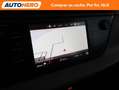 Citroën C4 1.2 PureTech Feel Gris - thumbnail 21
