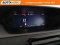 Citroën C4 1.2 PureTech Feel Gris - thumbnail 27