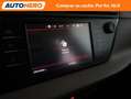 Citroën C4 1.2 PureTech Feel Gris - thumbnail 25