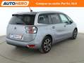 Citroën C4 1.2 PureTech Feel Gris - thumbnail 6