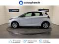 Renault ZOE Life charge normale R110 - 20 - thumbnail 3